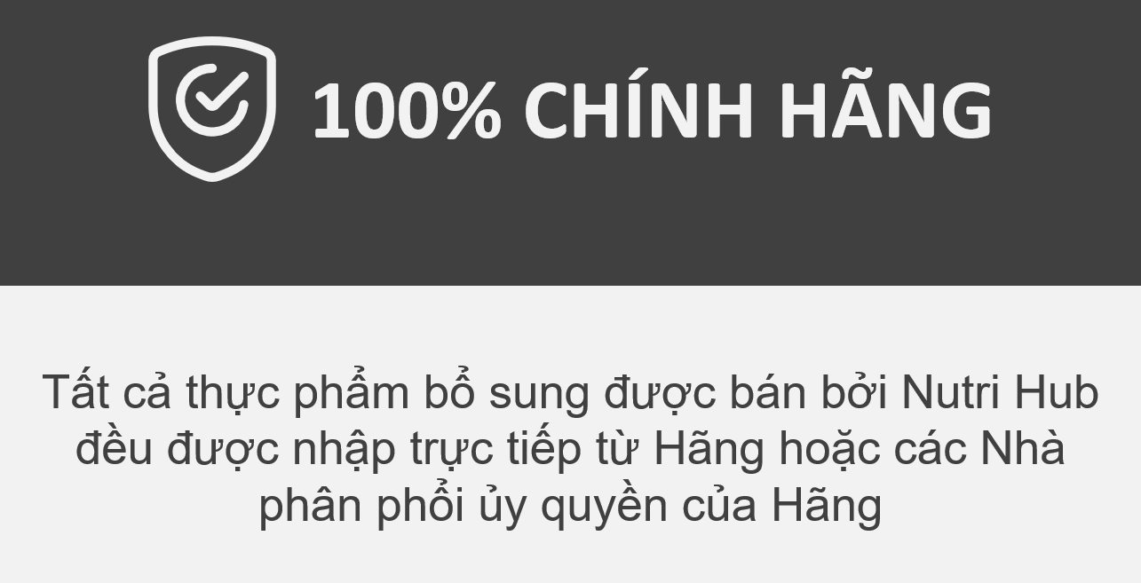 Viên Uống Dầu Cá OstroVit Omega 3 Extreme - 90 viên