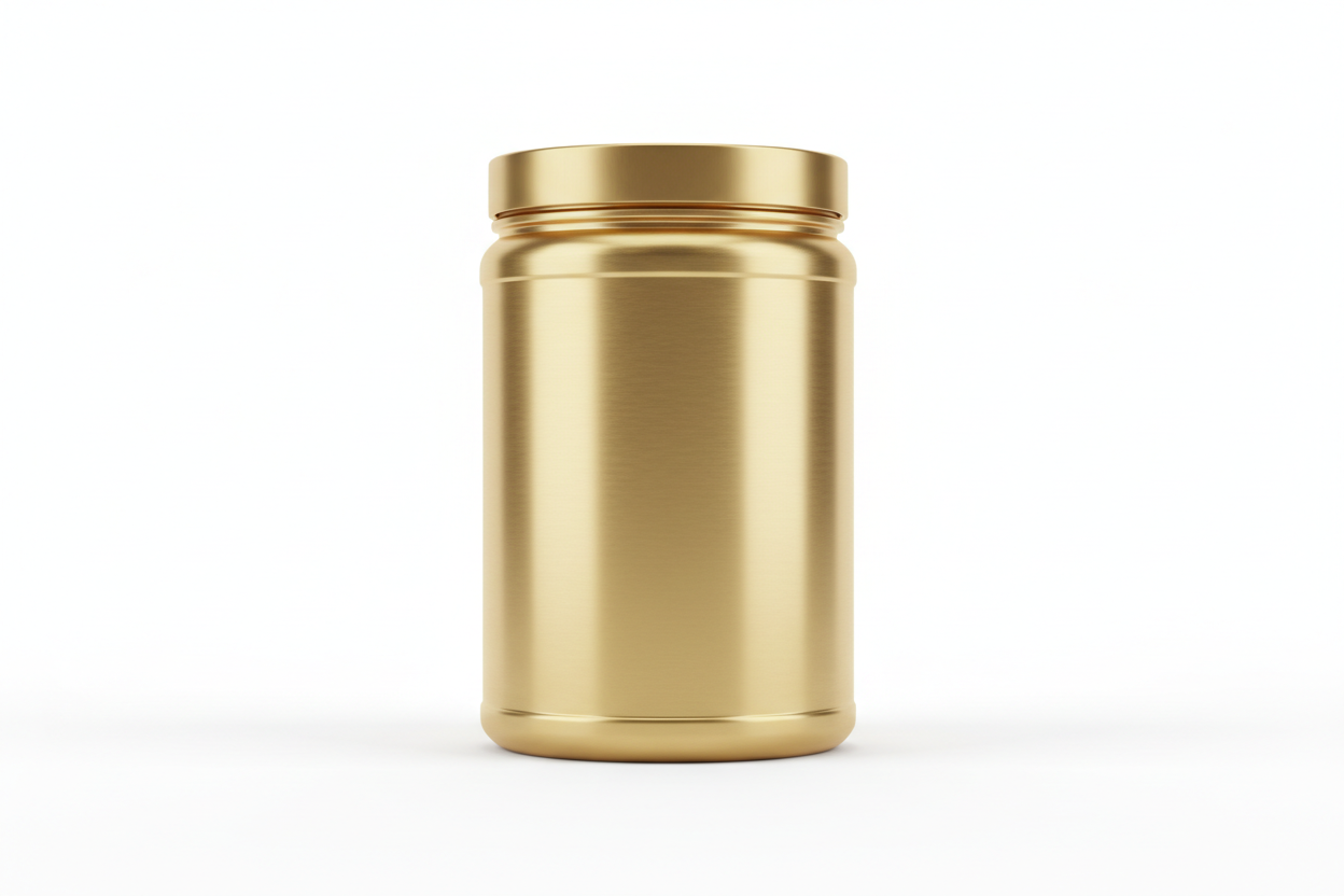 whey protein gold no brand